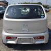 mazda carol 2020 CFJ1653153 image 5