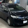 honda fit 2015 -HONDA 【長崎 530つ7128】--Fit GK3-1110325---HONDA 【長崎 530つ7128】--Fit GK3-1110325- image 5