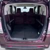 honda n-box-slash 2019 CFJ1833182 image 19
