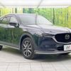 mazda cx-5 2019 -MAZDA--CX-5 6BA-KF5P--KF5P-304494---MAZDA--CX-5 6BA-KF5P--KF5P-304494- image 17