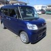 daihatsu tanto 2018 CFJ1566919 image 1