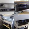 daihatsu tanto 2014 CFJ1524748 image 6