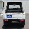 suzuki jimny 1992 quick_quick_V-JA11C_JA11C-205147 image 13