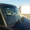 honda n-box 2014 CFJ1632878 image 46