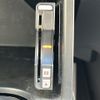 honda freed 2012 -HONDA--Freed DBA-GB3--GB3-1434212---HONDA--Freed DBA-GB3--GB3-1434212- image 3