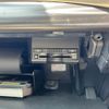 lexus ct 2017 -LEXUS--Lexus CT DAA-ZWA10--ZWA10-2254826---LEXUS--Lexus CT DAA-ZWA10--ZWA10-2254826- image 21