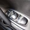 nissan x-trail 2015 -NISSAN--X-Trail DAA-HNT32--HNT32-109047---NISSAN--X-Trail DAA-HNT32--HNT32-109047- image 21