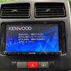 daihatsu mira 2013 quick_quick_L275S_L275S-0162549 image 3