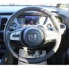 honda fit 2020 -HONDA--Fit 6AA-GR6--GR6-1003163---HONDA--Fit 6AA-GR6--GR6-1003163- image 16