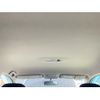 nissan tiida 2011 -NISSAN--Tiida DBA-C11--C11-409685---NISSAN--Tiida DBA-C11--C11-409685- image 24