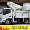 hino dutro 2017 GOO_NET_EXCHANGE_0540277A30240409W002 image 1