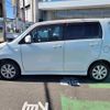 suzuki wagon-r 2012 -SUZUKI 【和歌山 580ﾖ7592】--Wagon R MH23S--643768---SUZUKI 【和歌山 580ﾖ7592】--Wagon R MH23S--643768- image 16