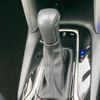 toyota corolla-cross 2024 quick_quick_4BA-MXGA10_MXGA10-1004169 image 18