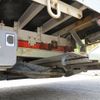 isuzu forward 2018 -ISUZU--Forward 2RG-FTR90V2--FTR90-7008434---ISUZU--Forward 2RG-FTR90V2--FTR90-7008434- image 18