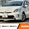 toyota prius 2014 -TOYOTA--Prius DAA-ZVW30--ZVW30-1859636---TOYOTA--Prius DAA-ZVW30--ZVW30-1859636- image 1