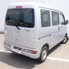 daihatsu hijet-van 2018 -DAIHATSU--Hijet Van EBD-S321V--S321V-0364618---DAIHATSU--Hijet Van EBD-S321V--S321V-0364618- image 3