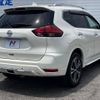 nissan x-trail 2018 -NISSAN--X-Trail DBA-NT32--NT32-098182---NISSAN--X-Trail DBA-NT32--NT32-098182- image 18