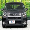 daihatsu move 2015 CFJ1816878 image 15
