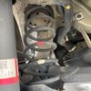 daihatsu cast 2019 -DAIHATSU--Cast DBA-LA250S--LA250S-0167499---DAIHATSU--Cast DBA-LA250S--LA250S-0167499- image 20