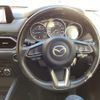 mazda cx-5 2018 quick_quick_KF2P_KF2P-207592 image 3