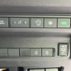 nissan serena 2023 quick_quick_FC28_FC28-005772 image 4