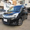 mitsubishi delica-d2 2015 -MITSUBISHI--Delica D2 DBA-MB15S--MB15S-257795---MITSUBISHI--Delica D2 DBA-MB15S--MB15S-257795- image 1