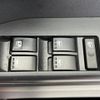 daihatsu wake 2018 -DAIHATSU--WAKE DBA-LA700S--LA700S-0126278---DAIHATSU--WAKE DBA-LA700S--LA700S-0126278- image 8