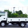 isuzu elf-truck 2018 -ISUZU--Elf TPG-NJR85A--NJR85-7070615---ISUZU--Elf TPG-NJR85A--NJR85-7070615- image 10