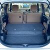 daihatsu mira-cocoa 2016 -DAIHATSU--Mira Cocoa DBA-L675S--L675S-0214611---DAIHATSU--Mira Cocoa DBA-L675S--L675S-0214611- image 9