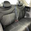 mitsubishi delica-mini 2024 -MITSUBISHI--Delica Mini 4AA-B35A--B35A-0507889---MITSUBISHI--Delica Mini 4AA-B35A--B35A-0507889- image 9