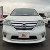 nissan serena 2013 -NISSAN--Serena DAA-HFC26--HFC26-169511---NISSAN--Serena DAA-HFC26--HFC26-169511- image 9