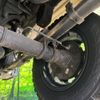 daihatsu hijet-truck 2023 CFJ1628757 image 20