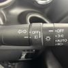 honda n-box 2014 -HONDA--N BOX DBA-JF1--JF1-1423096---HONDA--N BOX DBA-JF1--JF1-1423096- image 11
