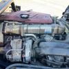 toyota dyna-truck 2016 CFJ1543574 image 13