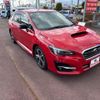 subaru levorg 2018 quick_quick_VM4_VM4-123275 image 6