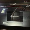 mercedes-benz amg 2017 -MERCEDES-BENZ--AMG CBA-156952--WDC1569522J381548---MERCEDES-BENZ--AMG CBA-156952--WDC1569522J381548- image 5