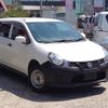 nissan ad-van 2019 -NISSAN--AD Van VZNY12--VZNY12-076675---NISSAN--AD Van VZNY12--VZNY12-076675- image 24