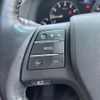 lexus rx 2010 CFJ1697597 image 12