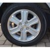 suzuki every-wagon 2008 CFJ1596960 image 23
