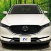 mazda cx-5 2019 -MAZDA--CX-5 6BA-KFEP--KFEP-302947---MAZDA--CX-5 6BA-KFEP--KFEP-302947- image 15