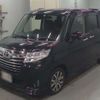 toyota roomy 2019 -TOYOTA--Roomy DBA-M900A--M900A-0373474---TOYOTA--Roomy DBA-M900A--M900A-0373474- image 1