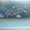 daihatsu tanto 2014 -DAIHATSU--Tanto DBA-LA600S--LA600S-0149771---DAIHATSU--Tanto DBA-LA600S--LA600S-0149771- image 14