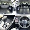 subaru forester 2015 504928-925066 image 6