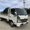 hino dutro 2014 quick_quick_TKG-XZU720M_XZU720-0007756 image 4