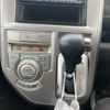 honda zest 2008 -HONDA--Zest CBA-JE2--JE2-1107095---HONDA--Zest CBA-JE2--JE2-1107095- image 18