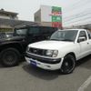 nissan datsun-pickup 1999 GOO_NET_EXCHANGE_0707023A30250520W001 image 65