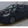 honda vezel 2018 quick_quick_DBA-RU1_RU1-1311054 image 4