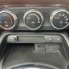 mazda roadster 2018 -MAZDA--Roadster DBA-NDERC--NDERC-104351---MAZDA--Roadster DBA-NDERC--NDERC-104351- image 6