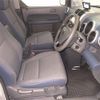 honda element 2004 CFJ1735794 image 6