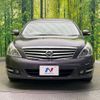 nissan teana 2011 CFJ8896572 image 14